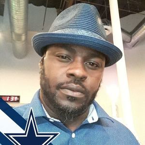 Meet your Posher, Arthur